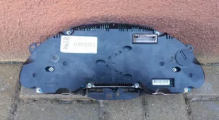8K0920900P Щиток приборов (приборная панель) Audi A4 B8 Арт AL13732609366, вид 2