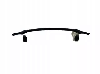 7266194 Усилитель бампера BMW 1 F20/F21 Арт AL13733140240, вид 1