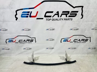 7266194 Усилитель бампера BMW 1 F20/F21 Арт AL13733140240, вид 2