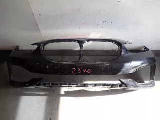 7459708 Бампер передний BMW 1 F40 Арт AL13741909710, вид 1