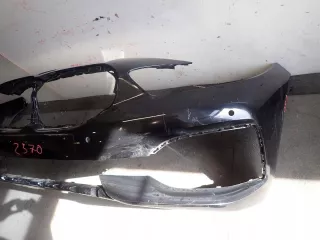 7459708 Бампер передний BMW 1 F40 Арт AL13741909710, вид 2