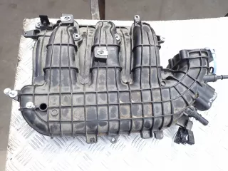 L1ME-9424-AA,abc Коллектор впускной Ford Explorer 6 Арт AL13746762696, вид 1