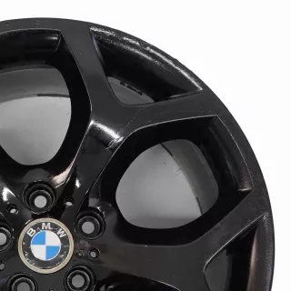  Диск литой BMW X5 E70 Арт AL13749901569, вид 2