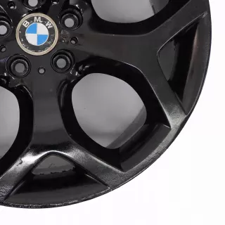  Диск литой BMW X5 E70 Арт AL13749901569, вид 3