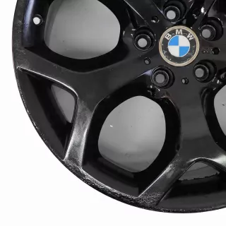  Диск литой BMW X5 E70 Арт AL13749901569, вид 4