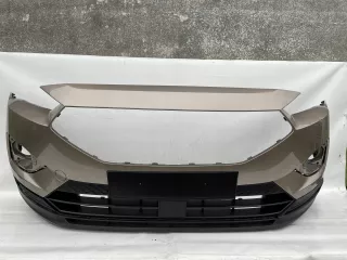  Бампер передний Seat Tarraco Арт AL13771954295, вид 1