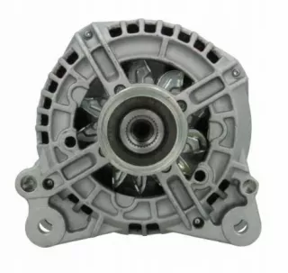 205.519.140.014 Генератор Seat Leon 3 Арт AL13774964018_4, вид 2