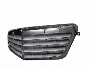 21288005839775 Решетка радиатора Mercedes E W212 Арт AL13776198774, вид 1
