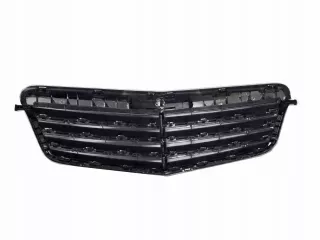 21288005839775 Решетка радиатора Mercedes E W212 Арт AL13776198774, вид 3