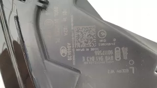  Фара передняя левая Audi S3 8V Арт AL13782838719, вид 4