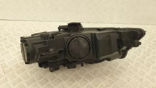  Фара передняя левая Audi S3 8V Арт AL13782838719, вид 6