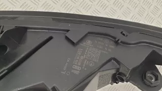  Фара передняя левая Audi S3 8V Арт AL13782838719, вид 7