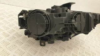  Фара передняя левая Audi S3 8V Арт AL13782838719, вид 8