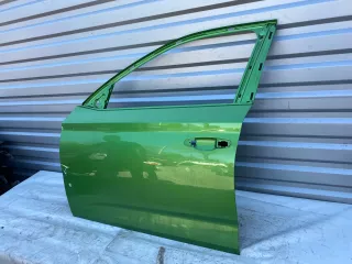 657831311 Дверь передняя левая Skoda Scala Арт AL13805160876, вид 3