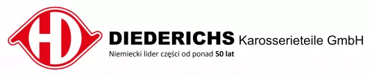1637141 Решетка радиатора Mercedes SLK r172 Арт AL13806241143, вид 2