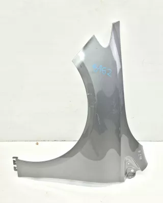 A2478810900 Крыло переднее левое Mercedes B W247 Арт AL13824730055, вид 1