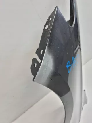 A2478810900 Крыло переднее левое Mercedes B W247 Арт AL13824730055, вид 2