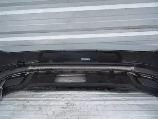  Бампер задний Volkswagen Golf 7 Арт AL13831062130, вид 4