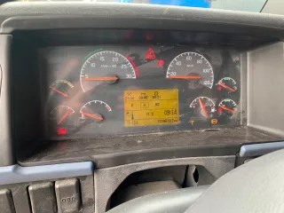 20739270,-,P01 Щиток приборов (приборная панель) Volvo FM Арт AL13875792444, вид 3