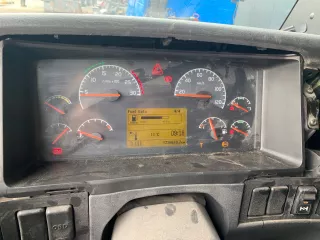 20739270,-,P01 Щиток приборов (приборная панель) Volvo FM Арт AL13875792444, вид 4