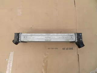 GK21-6K775-AE,GK21-6K775-AD Интеркулер Ford Transit Custom Арт AL13881523576, вид 2