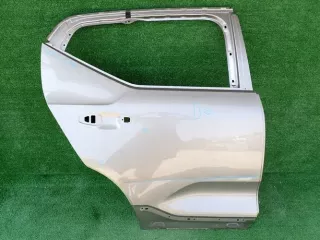 DRZWI,SAMOCHODOWE34 Дверь задняя правая Volvo XC40 Арт AL13881848174, вид 1
