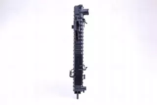 606555 Радиатор основной Jeep Cherokee KJ Арт AL13886087177, вид 4