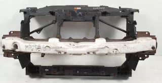 GS1D53110 Панель передняя (телевизор) Mazda 6 1 Арт AL13887209695, вид 1