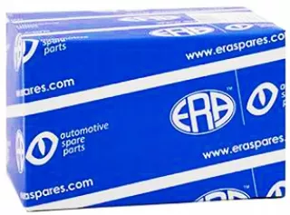 209358A Генератор Mazda 3 BK Арт AL13892126250_2, вид 1
