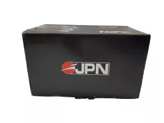 60C0354-JPN Радиатор основной Hyundai i20 1 Арт AL13904181040, вид 1