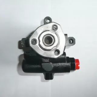 kuzi,1J0422154D,golf Насос ГУР Volkswagen Golf 6 Арт AL13914412411, вид 4
