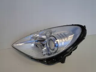 A1718203161 Фара передняя (комплект) Mercedes SLK r171 Арт AL13918230420, вид 4