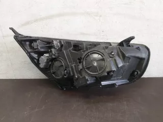 JK21-13D153-BJ Фара передняя (комплект) Ford Transit Custom Арт AL13922027645, вид 2