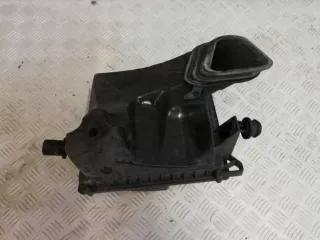 13325780 Корпус воздушного фильтра Opel Zafira C Арт AL13923284935, вид 1