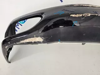 Ferrari,F360,Ravmo Бампер передний Ferrari 360 Арт AL13923843974, вид 8