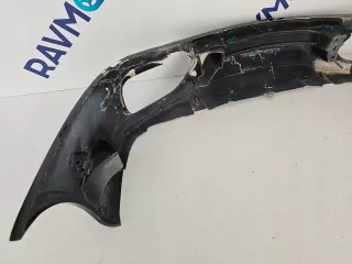 Ferrari,F360,Ravmo Бампер передний Ferrari 360 Арт AL13923843974, вид 9