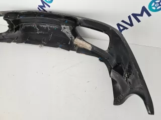 Ferrari,F360,Ravmo Бампер передний Ferrari 360 Арт AL13923843974, вид 10