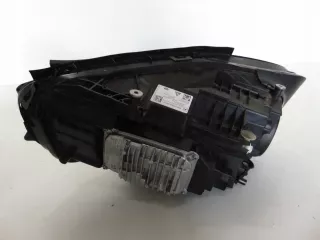 OE,A2479065803,AUTOFRANCE2 Фара передняя (комплект) Mercedes B W247 Арт AL13928054901, вид 4