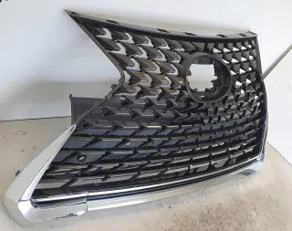 53111-76120,40 Решетка радиатора Lexus UX Арт AL13928729536, вид 3