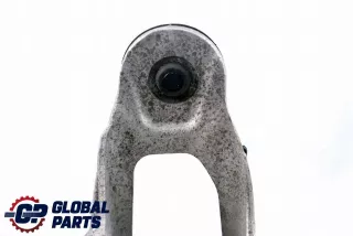 6879102 Кулак задний правый BMW X5 E70 Арт AL13931999434, вид 3