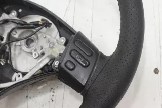 brak,informacji Рулевое колесо Toyota Verso Арт AL13932756528, вид 3