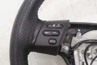 brak,informacji Рулевое колесо Toyota Verso Арт AL13932756528, вид 4