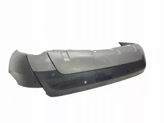  Бампер задний Land Rover Discovery 5 Арт AL13935909983, вид 2