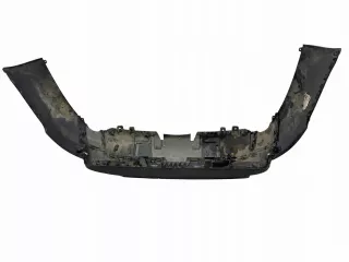  Бампер задний Land Rover Discovery 5 Арт AL13935909983, вид 4