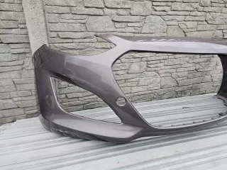 cactus,maska,kolumb Капот Citroen C4 Cactus Арт AL13950293258, вид 2