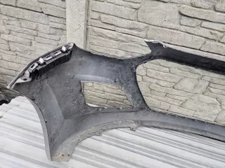 cactus,maska,kolumb Капот Citroen C4 Cactus Арт AL13950293258, вид 4