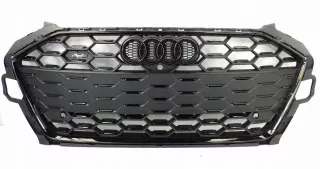 8W0853651DM,DK Решетка радиатора Audi A4 B9 Арт AL13952379797, вид 1