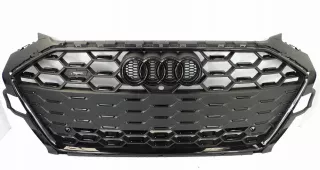 8W0853651DM,DK Решетка радиатора Audi A4 B9 Арт AL13952379797, вид 3