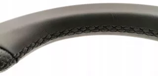 5H0419089JK Рулевое колесо Volkswagen Touareg 3 Арт AL13962401316, вид 7