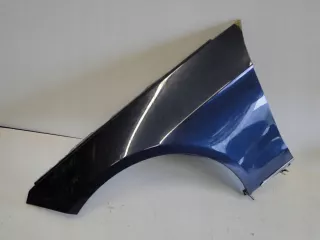 A2128801118 Крыло переднее левое Mercedes E W212 Арт AL13965353523, вид 4